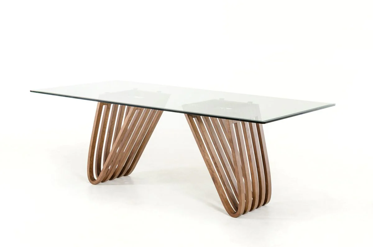 Sun Shadow Table - Image 8