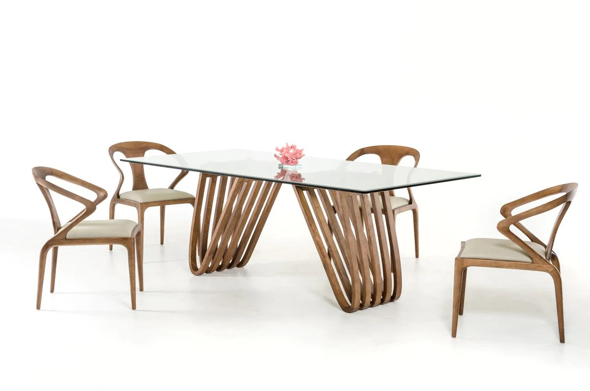 Sun Shadow Table - Image 9