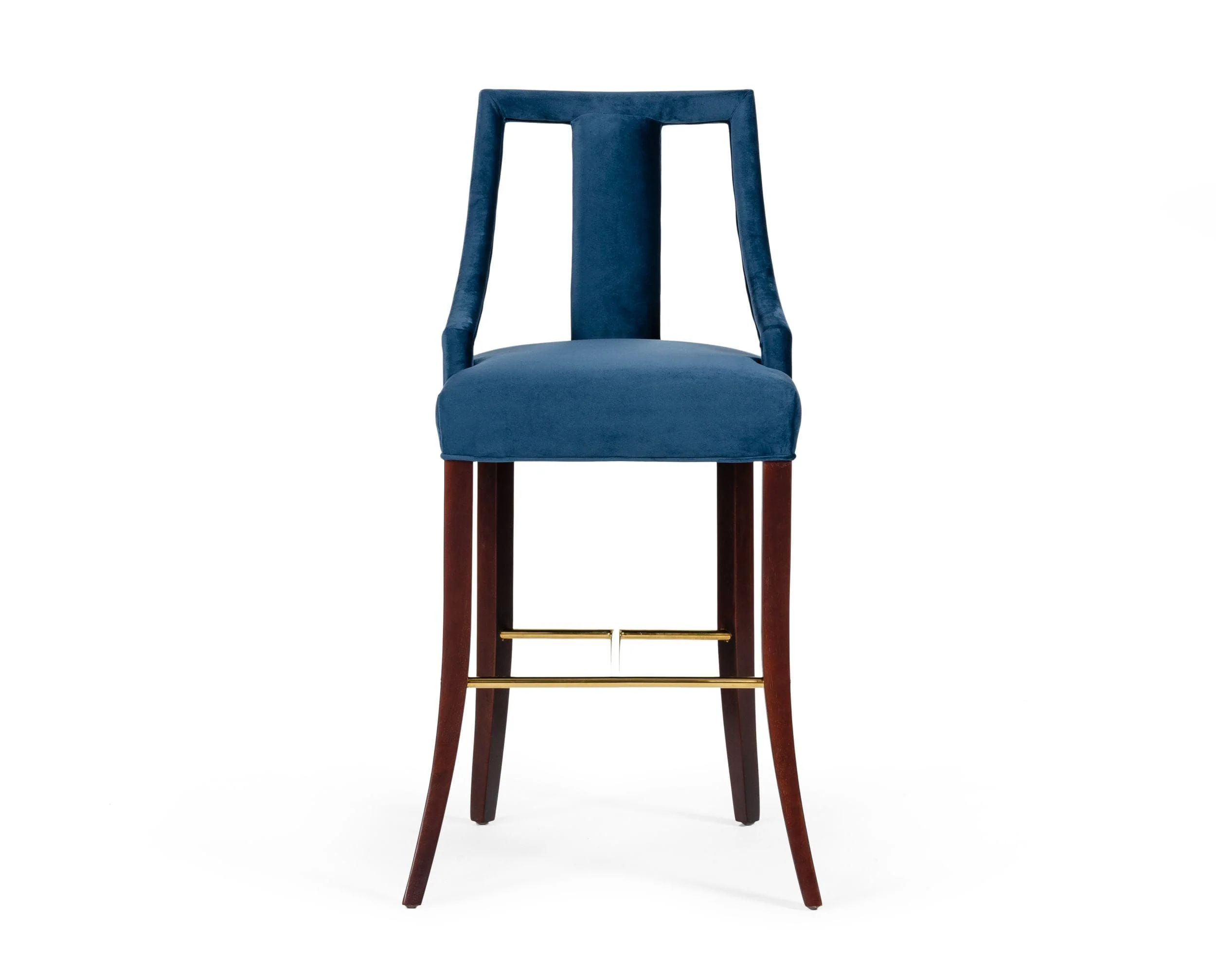 T-Back Barstool - Image 3