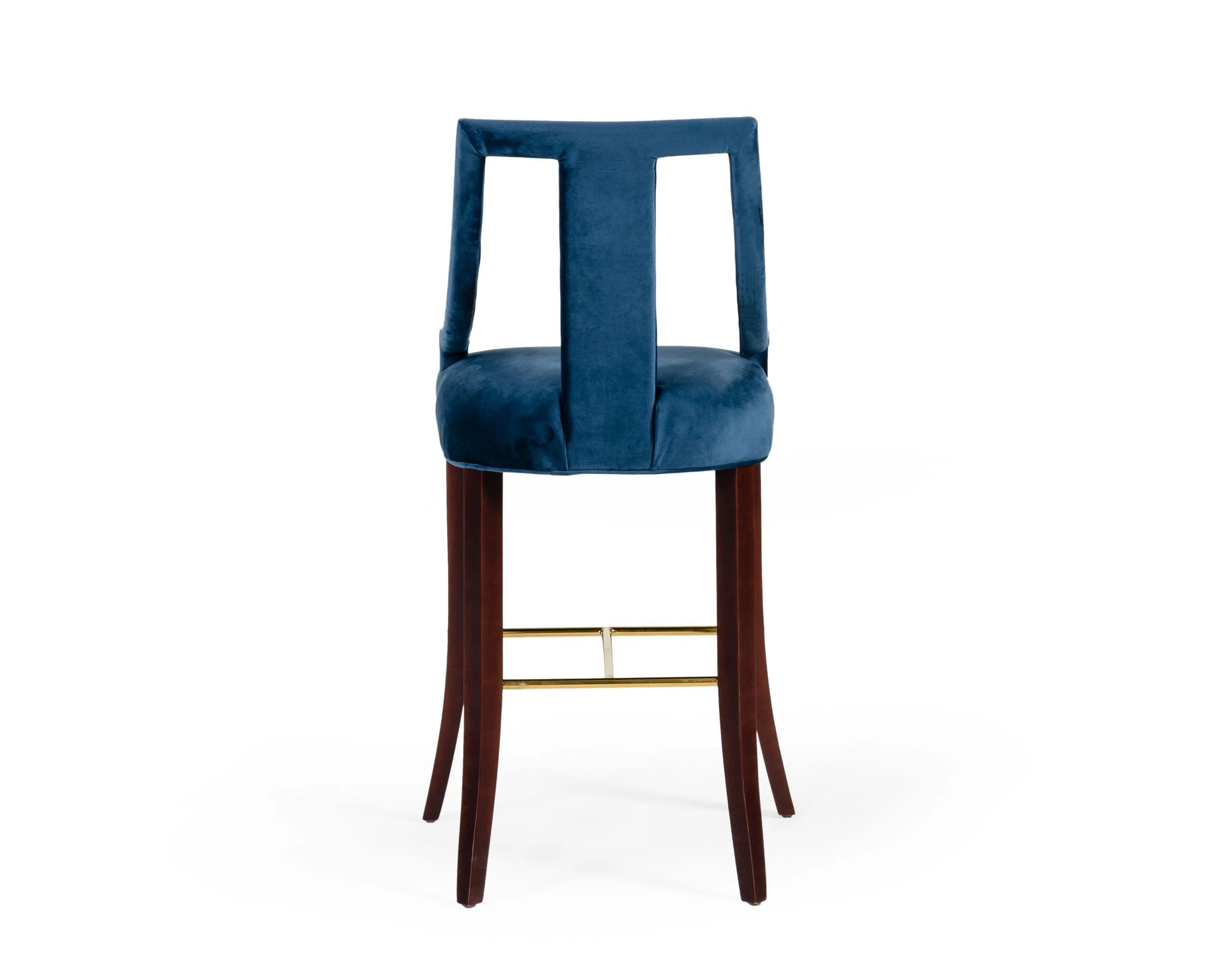 T-Back Barstool - Image 4