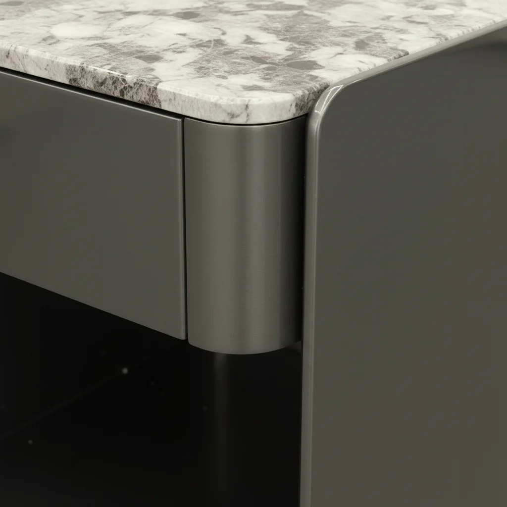 Como Side Table - Image 12