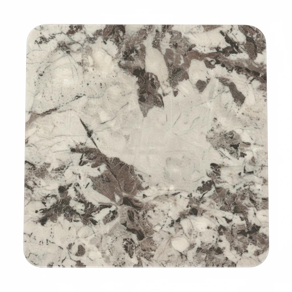 Como Side Table - Image 7