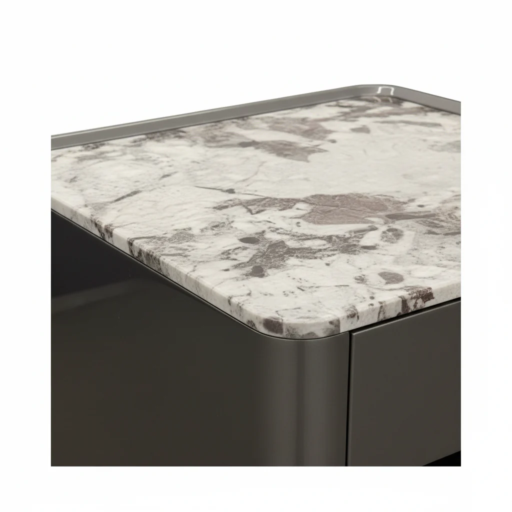 Como Side Table - Image 9