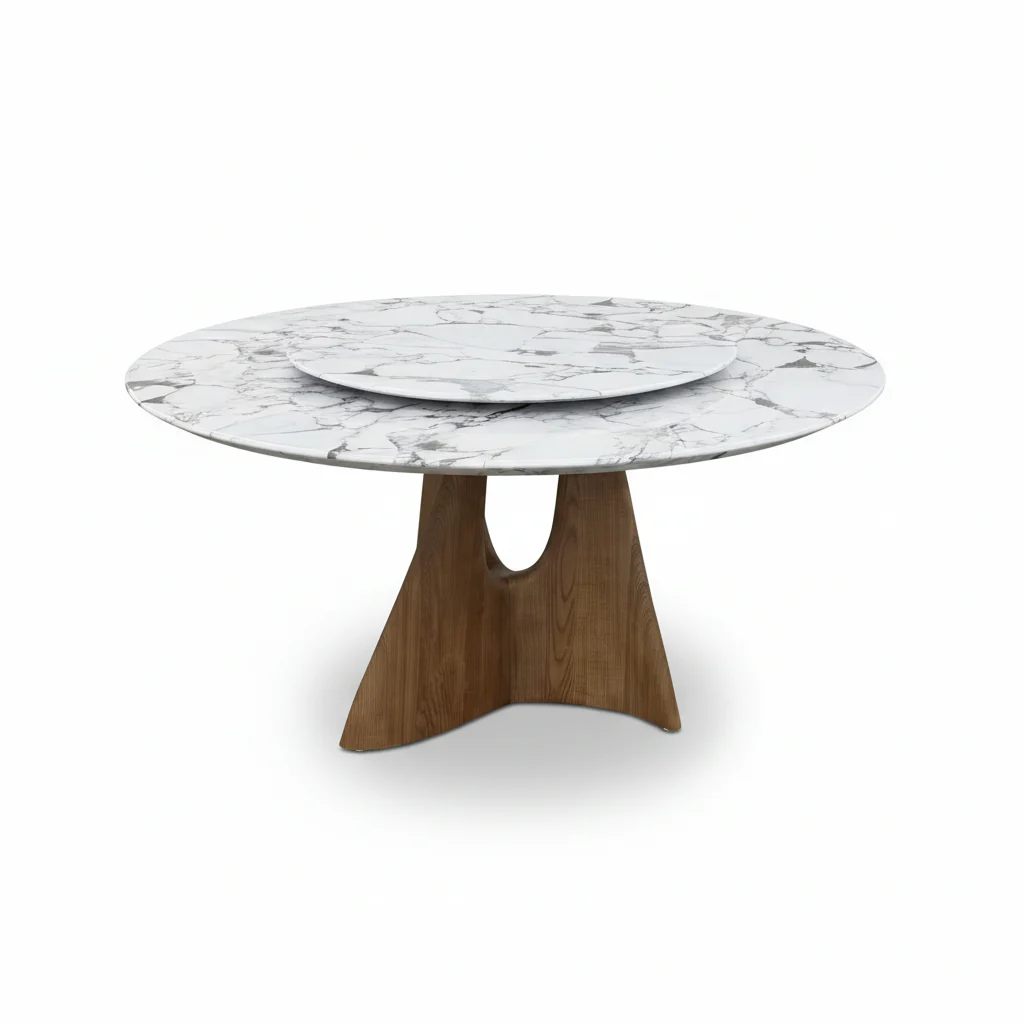 Novella Round Table