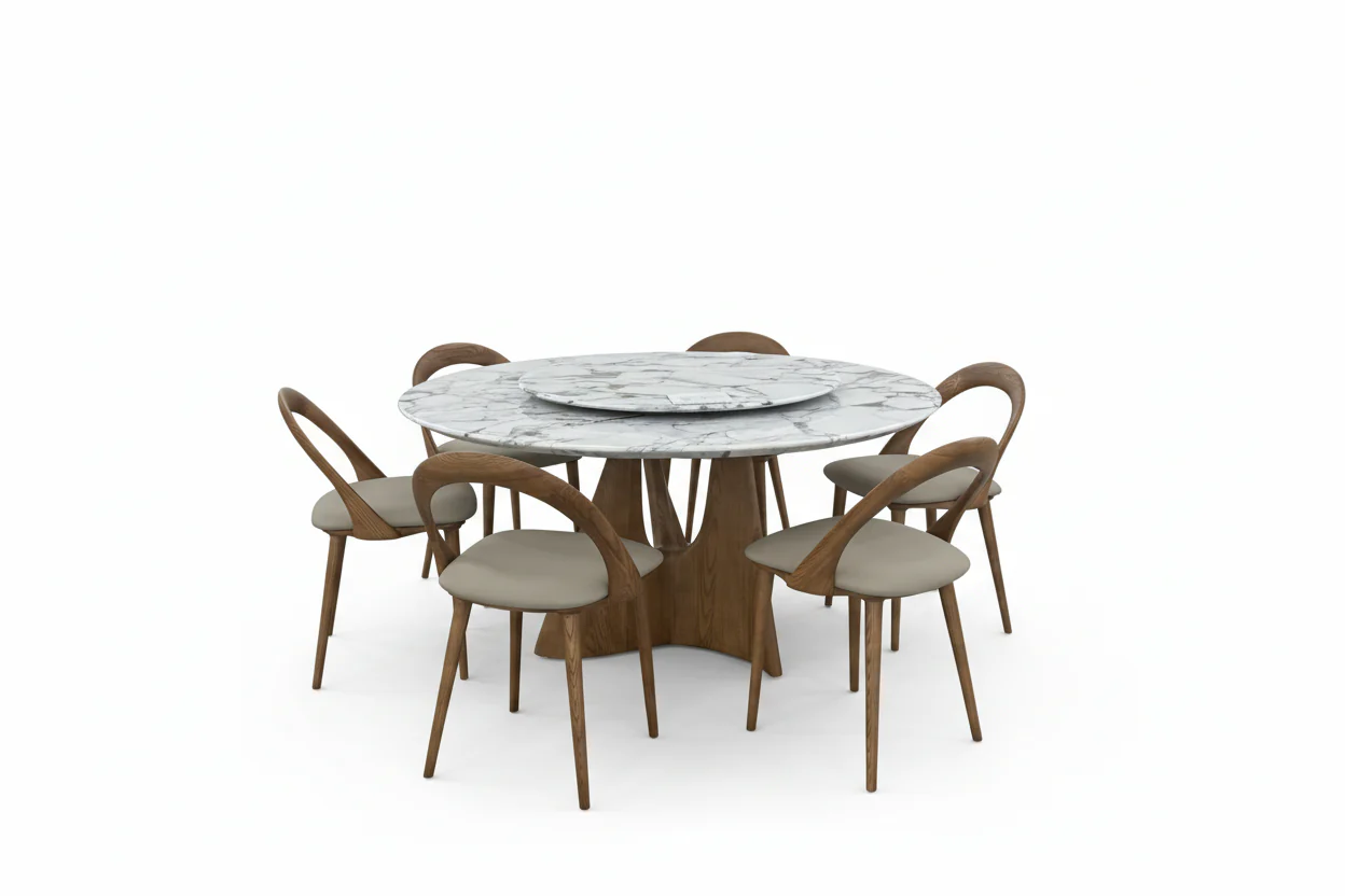 Novella Round Table - Image 2
