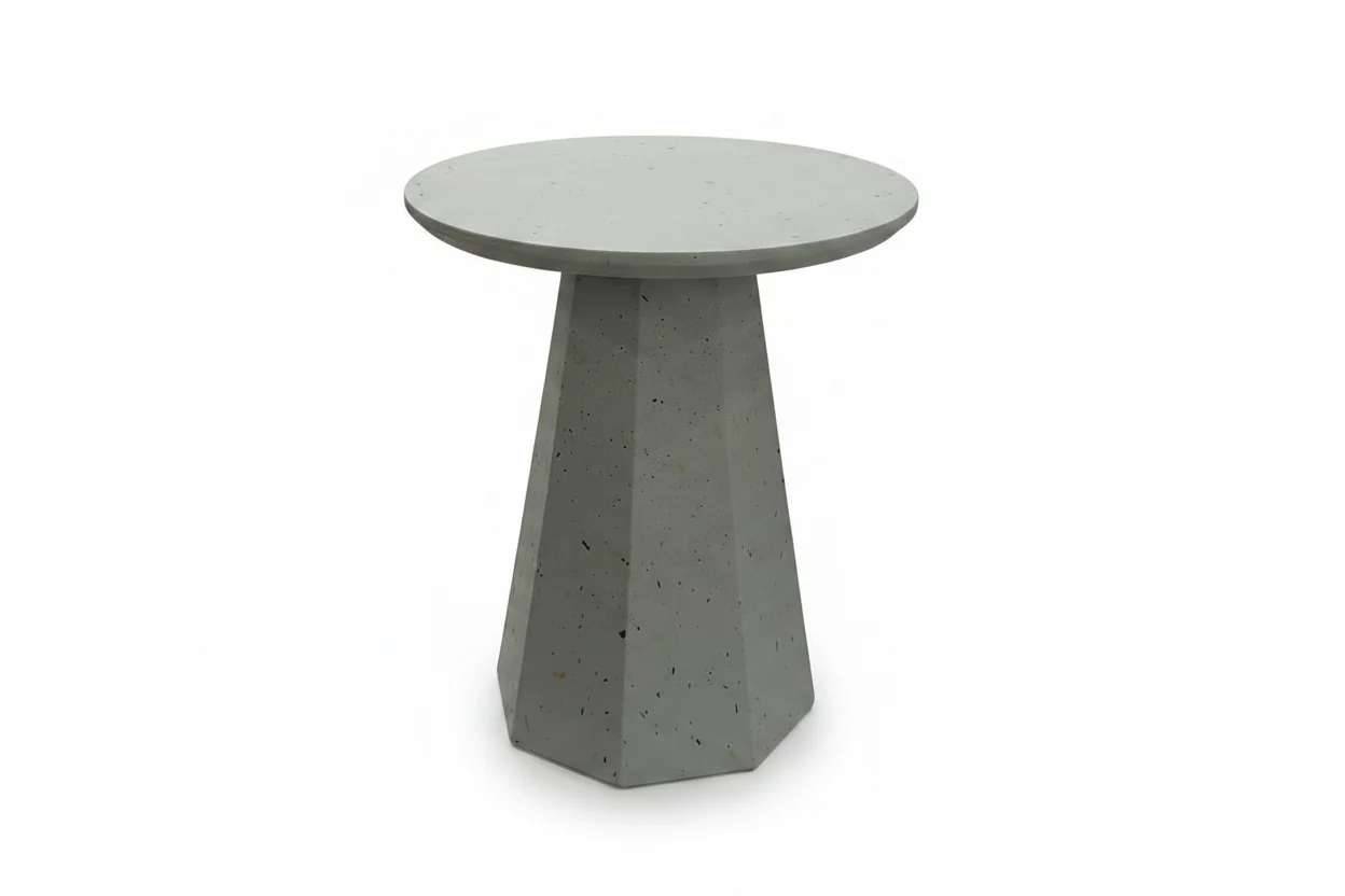 Side Tables