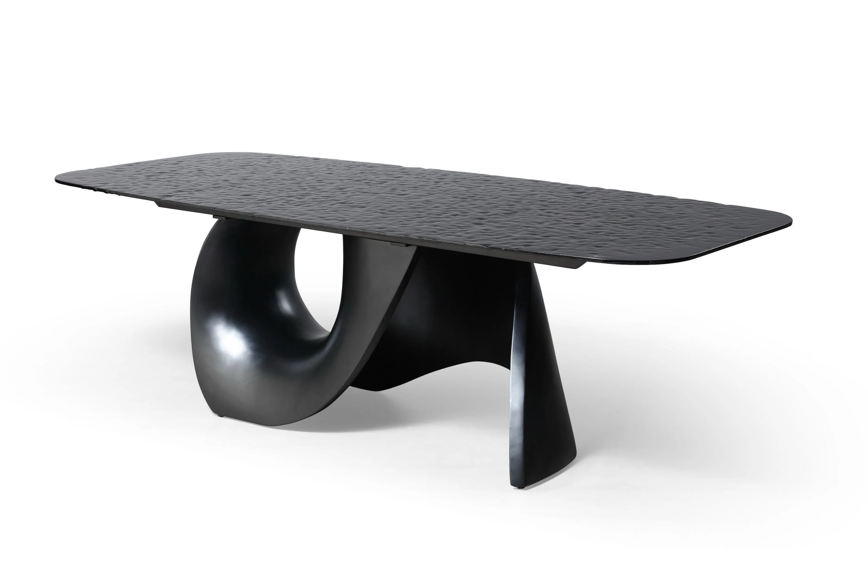 The Milky Way Table - Image 3