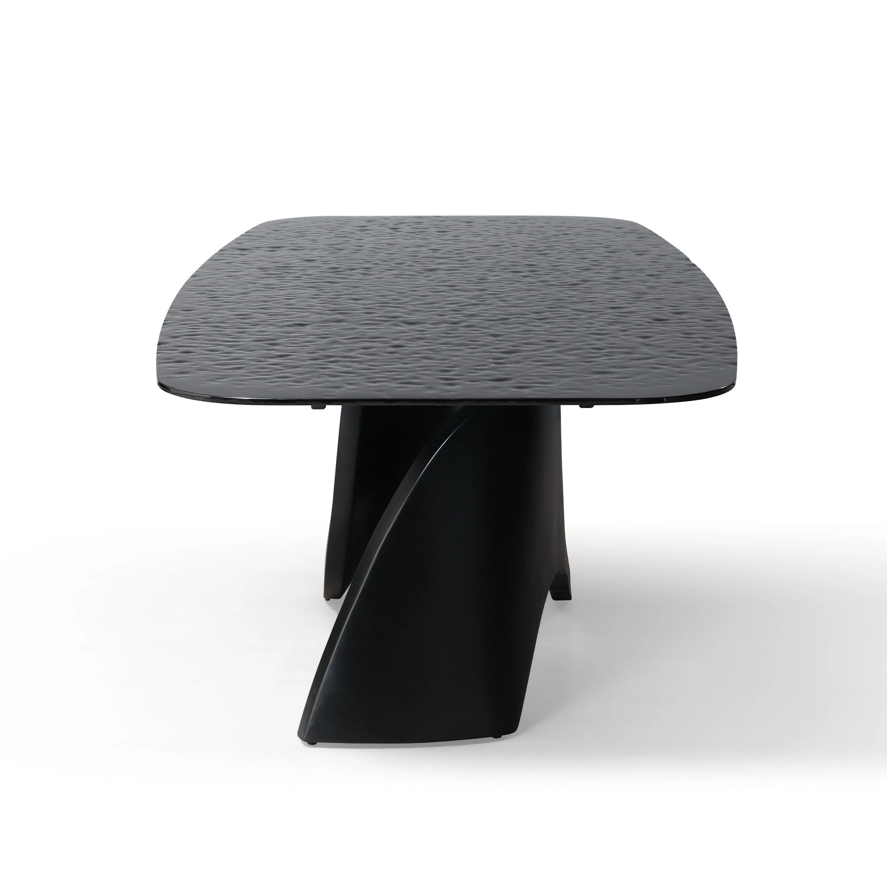 The Milky Way Table - Image 4