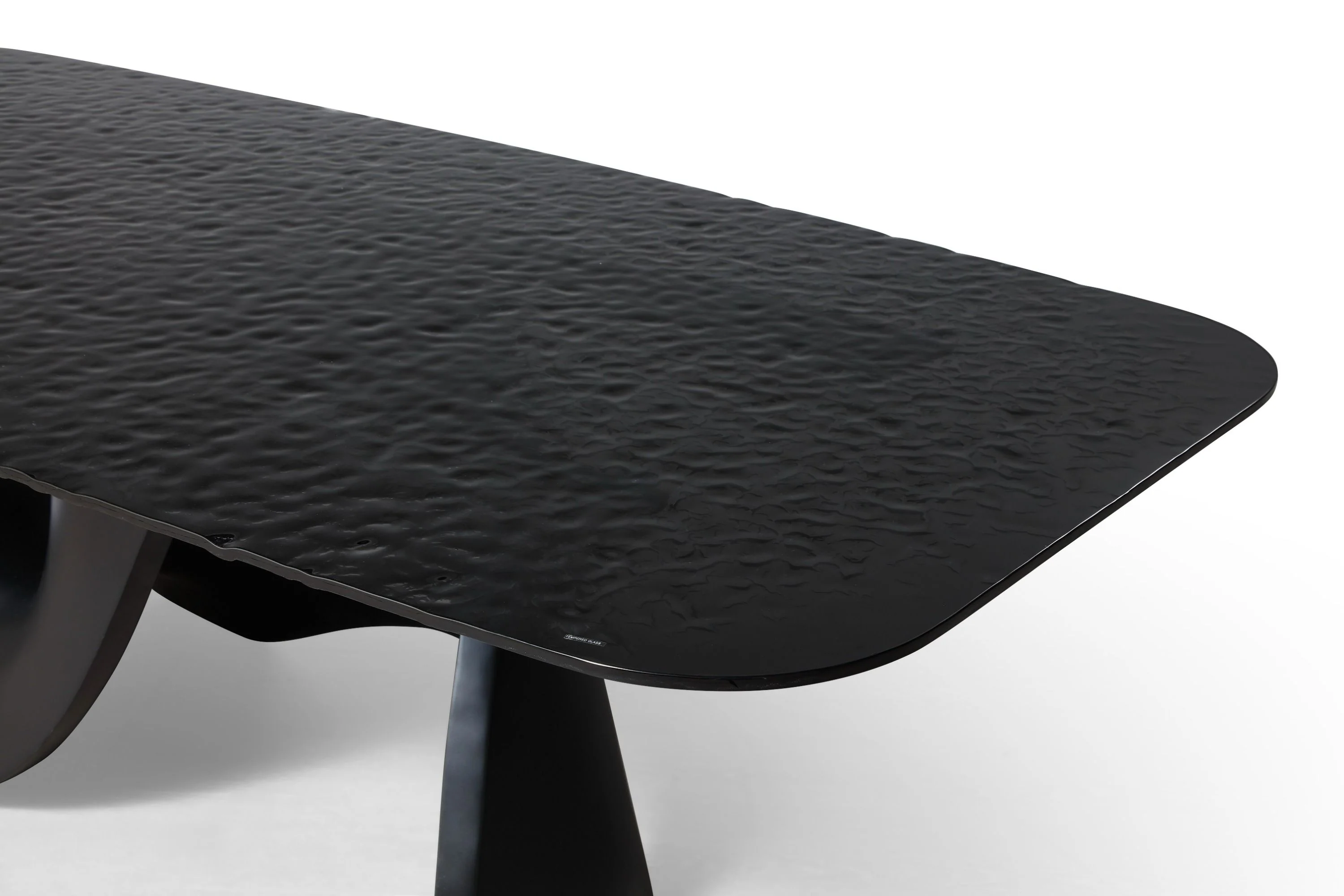 The Milky Way Table - Image 5