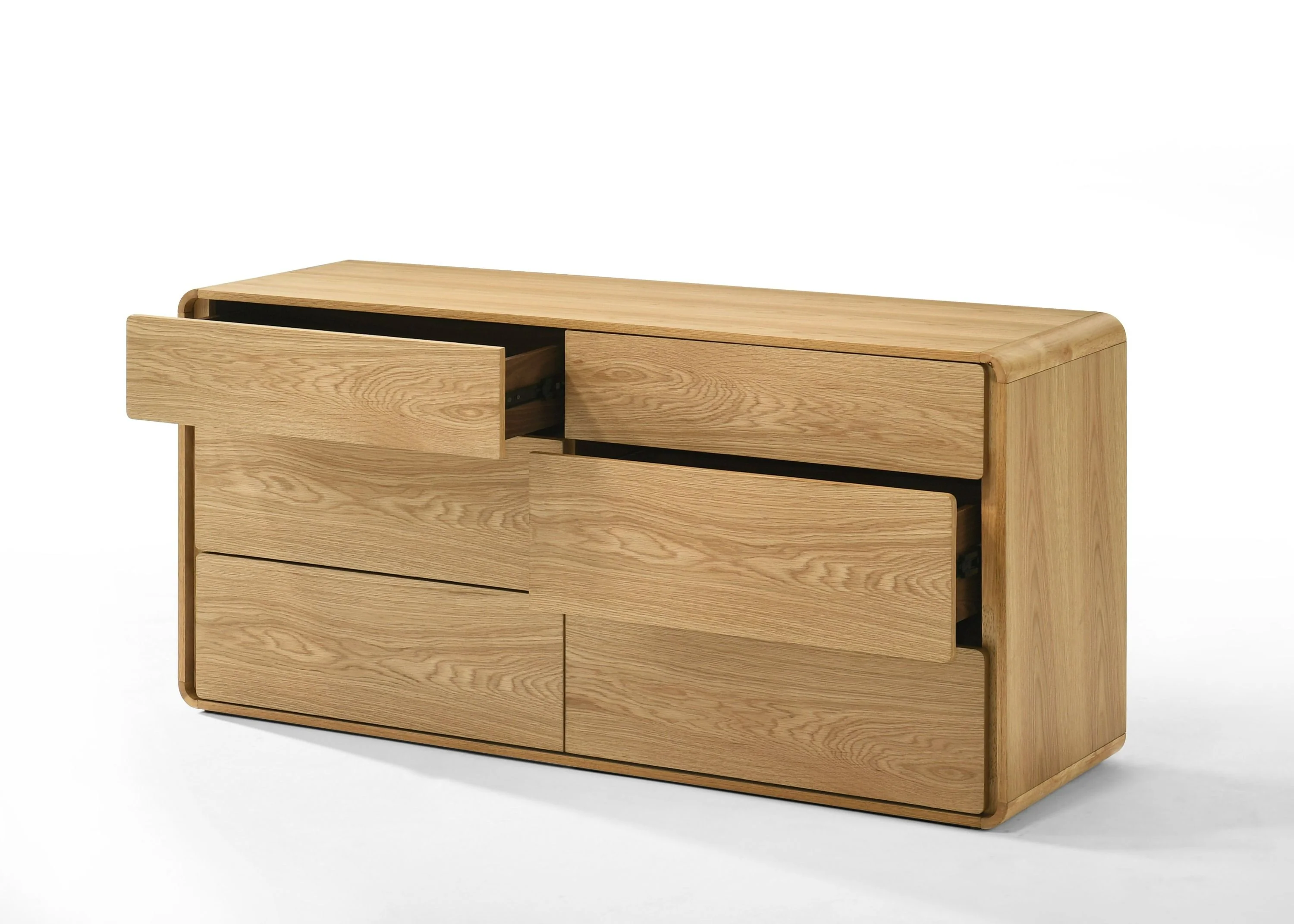 Gentle Grove Dresser - Image 3