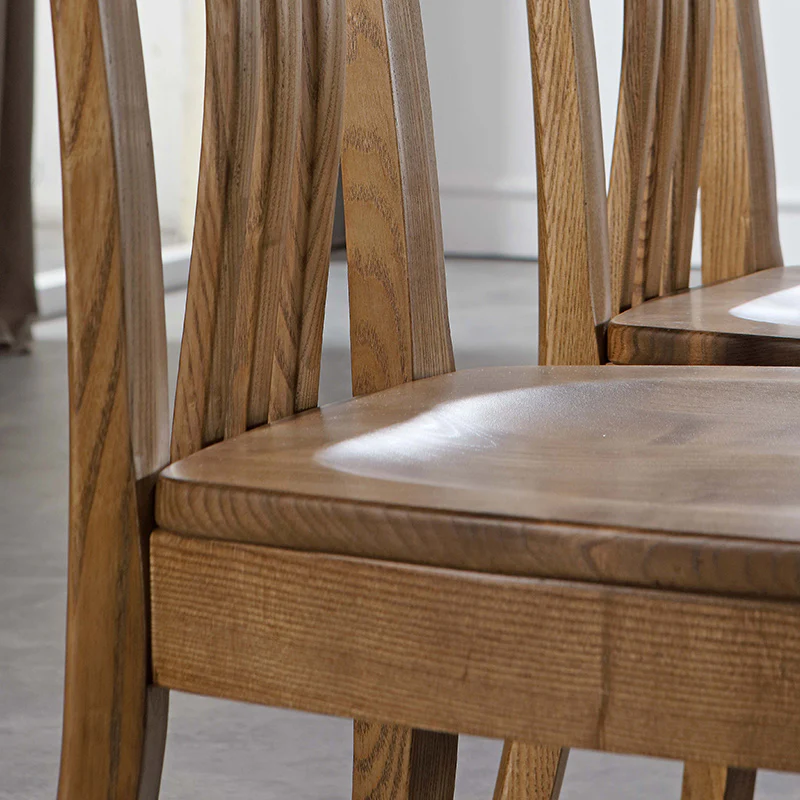 Timber Ridge Dining Chair (Set of 2) - Image 4