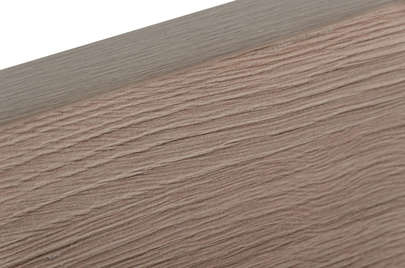 Timberline Modern Bed - Image 13