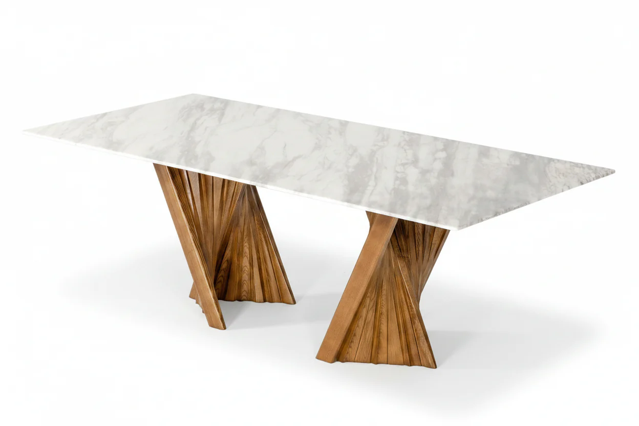Timeless Table
