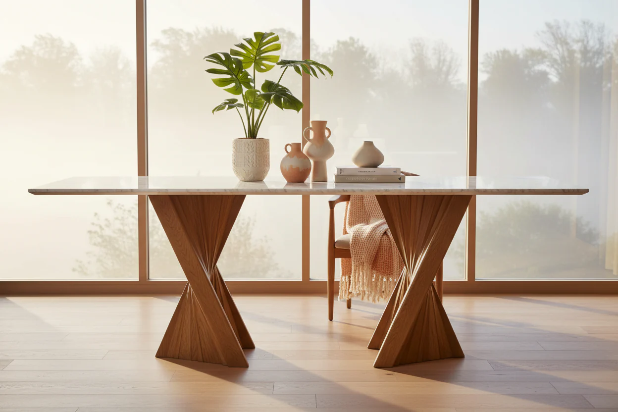 Timeless Table - Image 10