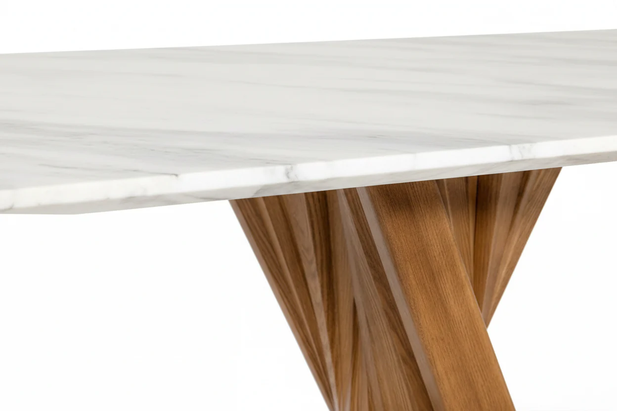 Timeless Table - Image 11
