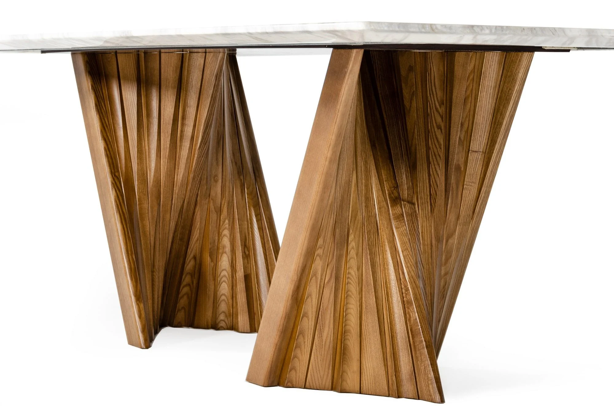 Timeless Table - Image 13