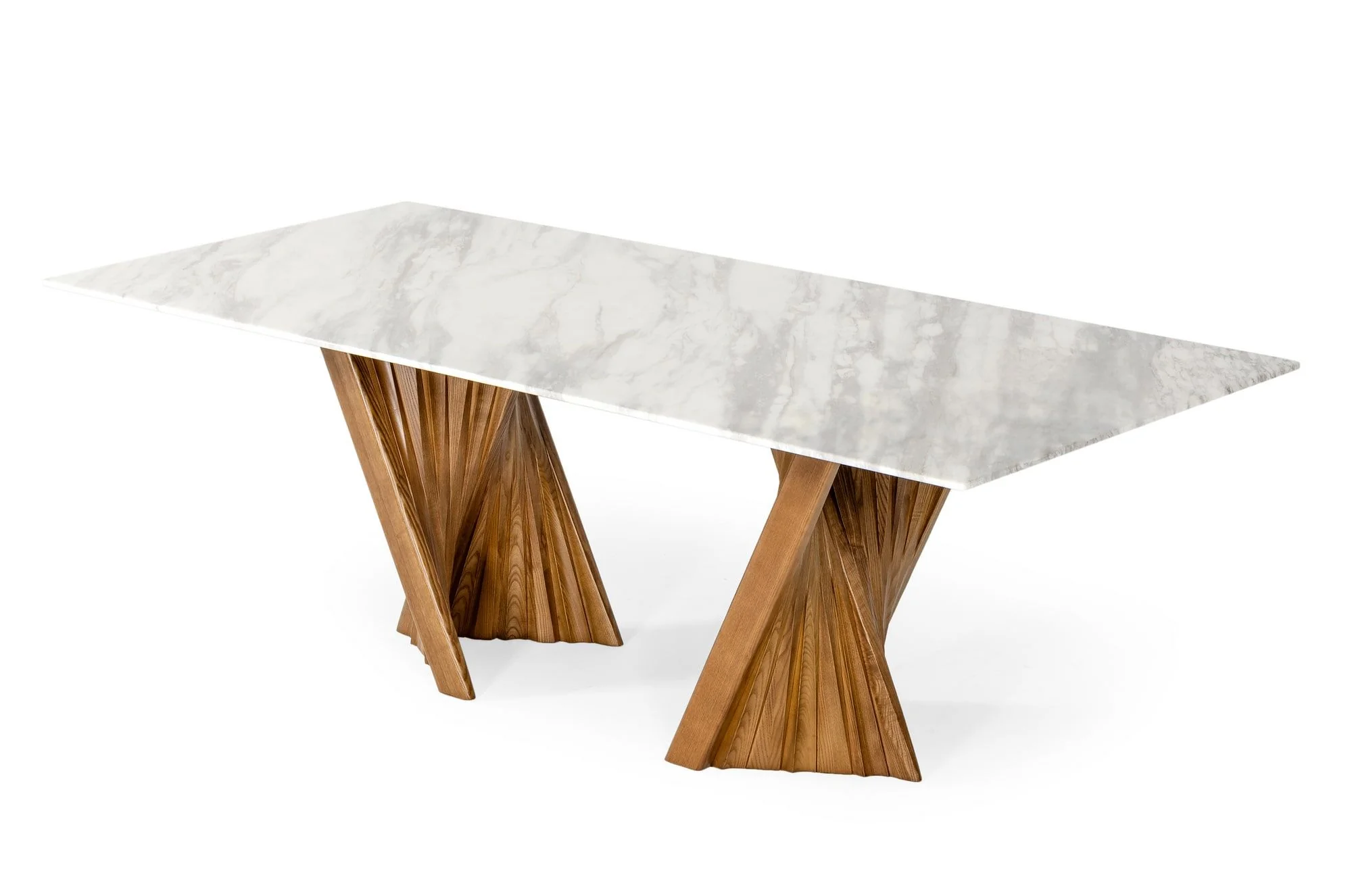 Timeless Table - Image 14