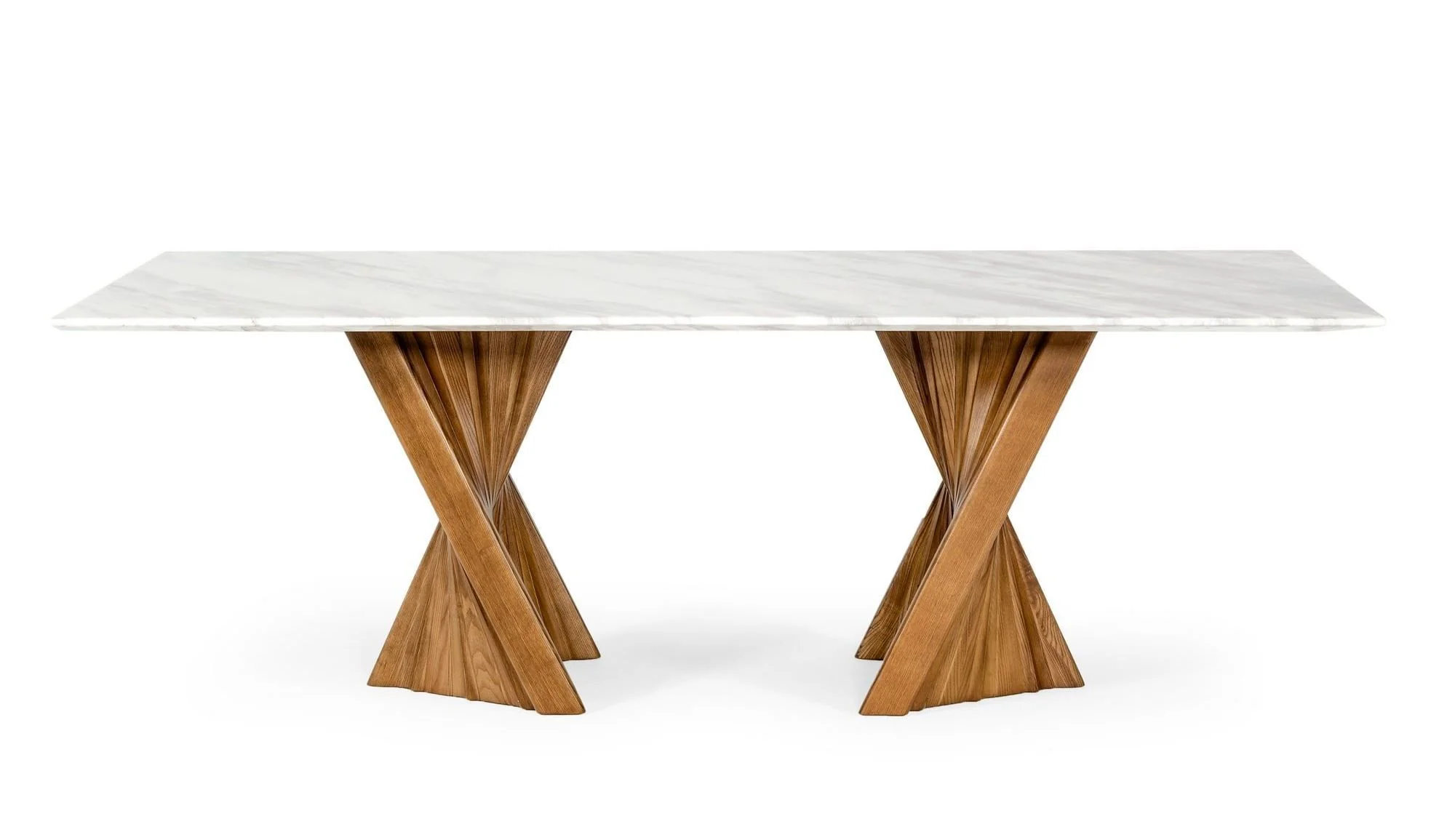 Timeless Table - Image 15