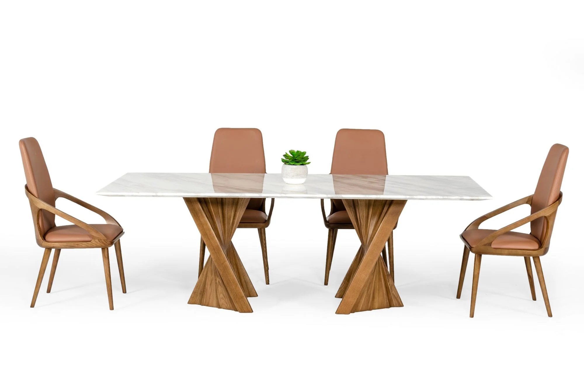 Timeless Table - Image 8
