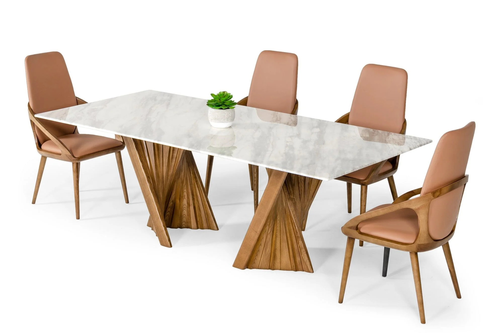 Timeless Table - Image 9