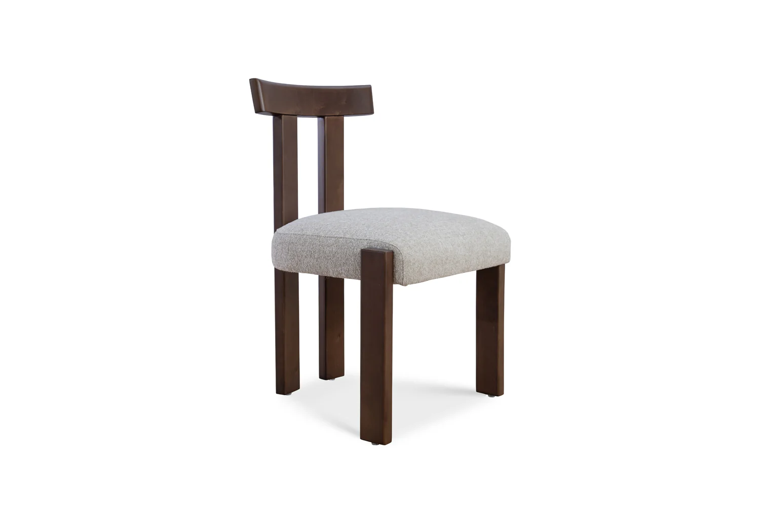 Tola Upholstered Dining Chair