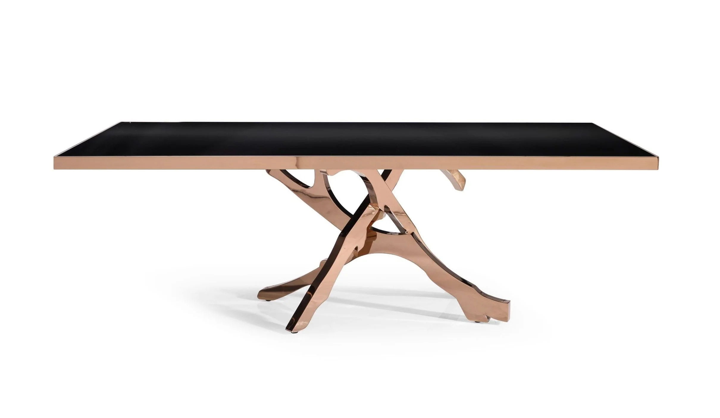 Celestial Grandeur Table