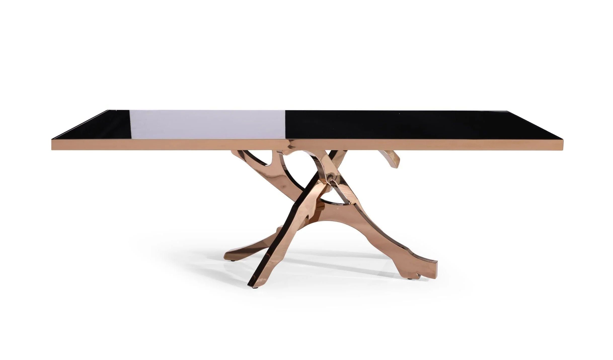 Celestial Grandeur Table - Image 10