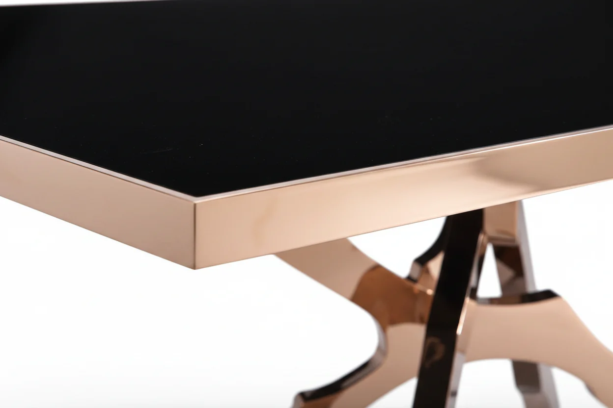 Celestial Grandeur Table - Image 11