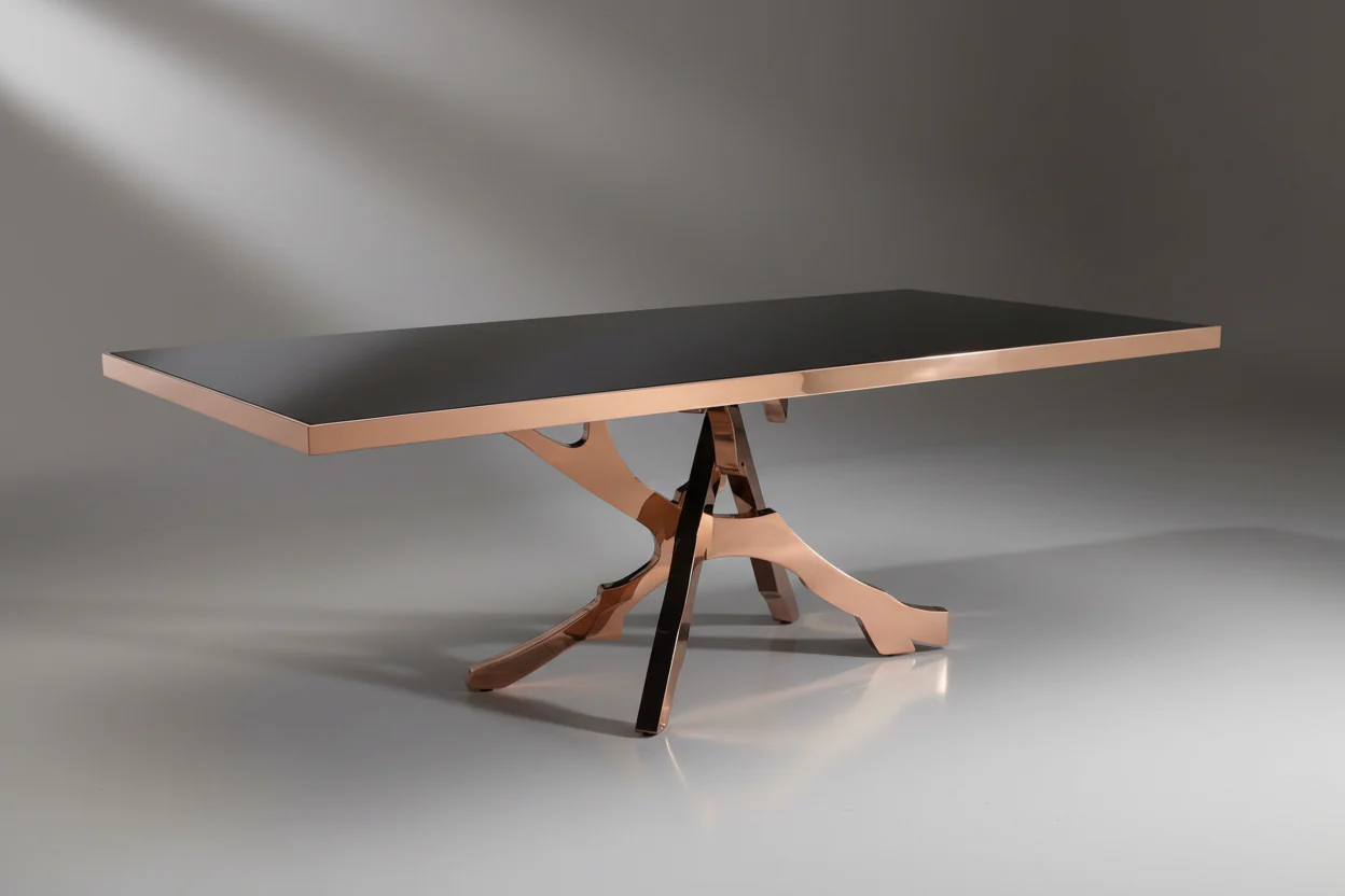 Celestial Grandeur Table - Image 2