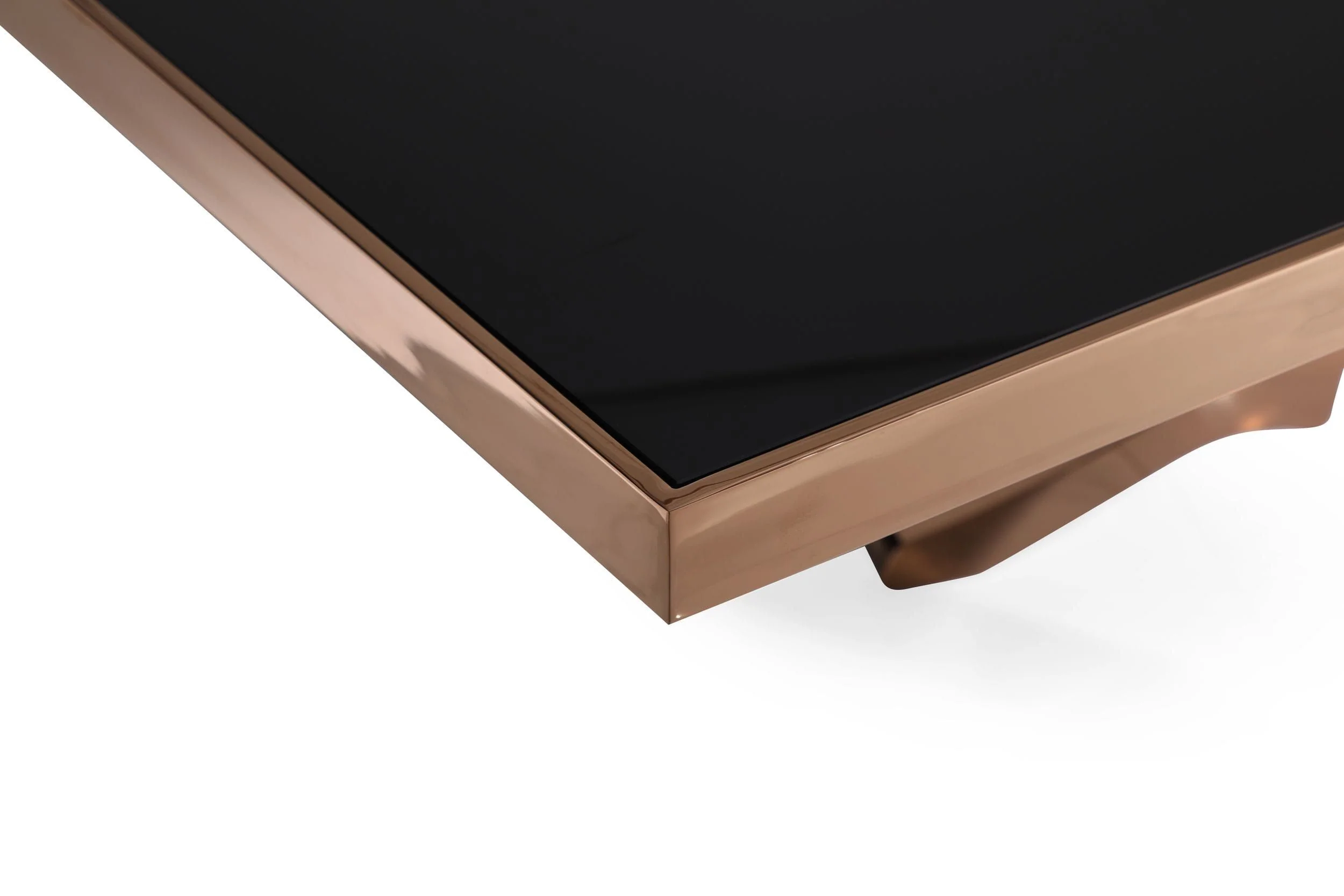 Celestial Grandeur Table - Image 7