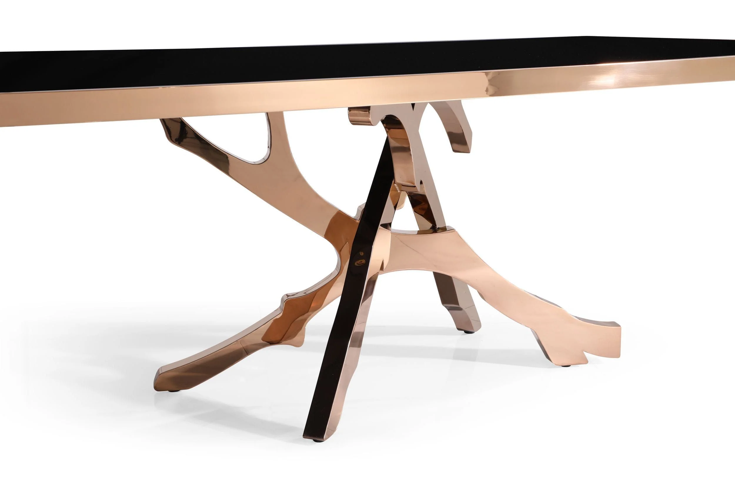 Celestial Grandeur Table - Image 8