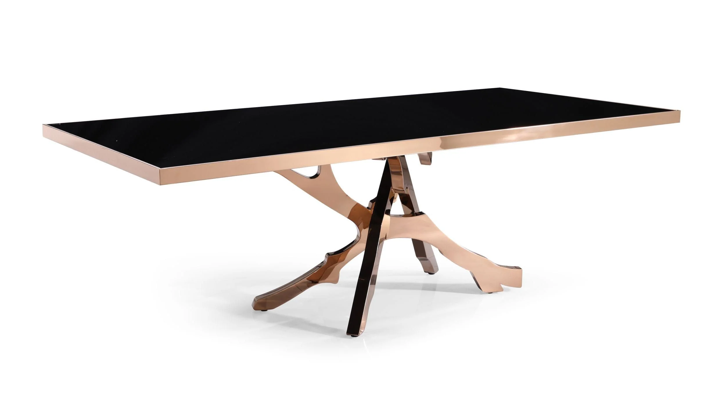 Celestial Grandeur Table - Image 9
