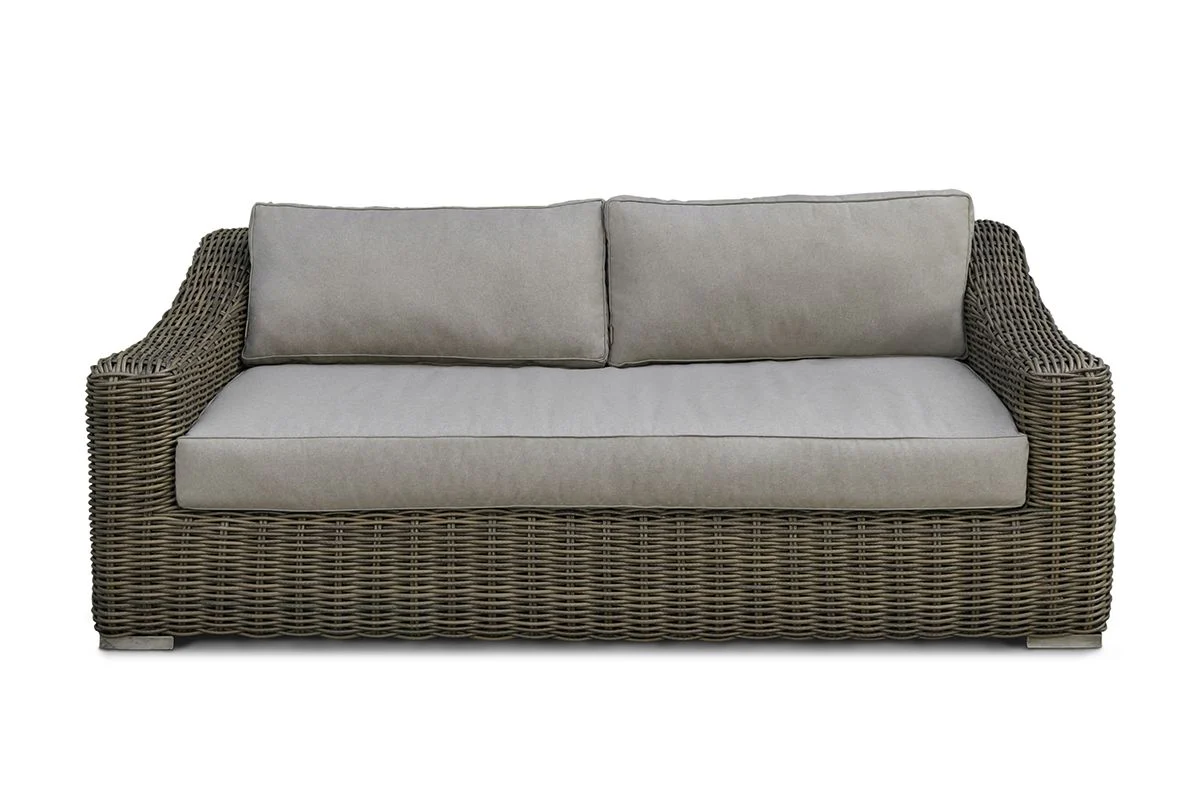 Tranquil Haven Modern Tranquility Outdoor Collection - Image 10