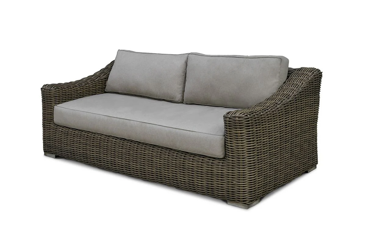 Tranquil Haven Modern Tranquility Outdoor Collection - Image 11
