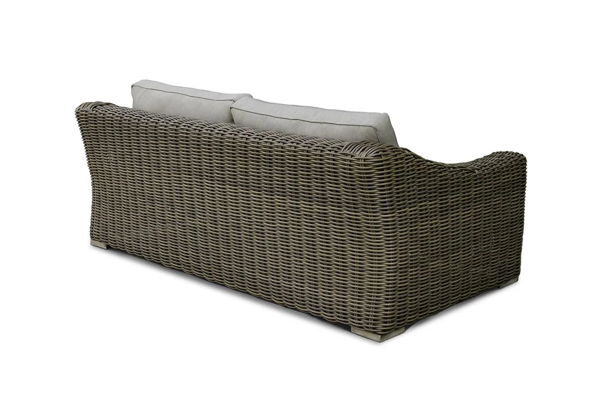 Tranquil Haven Modern Tranquility Outdoor Collection - Image 12