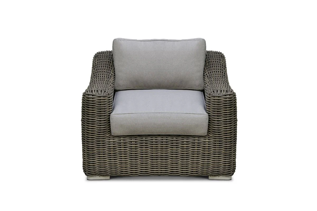 Tranquil Haven Modern Tranquility Outdoor Collection - Image 13