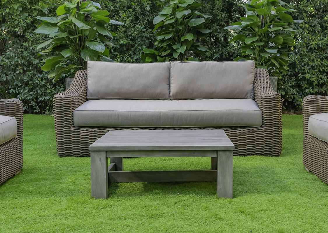 Tranquil Haven Modern Tranquility Outdoor Collection - Image 4