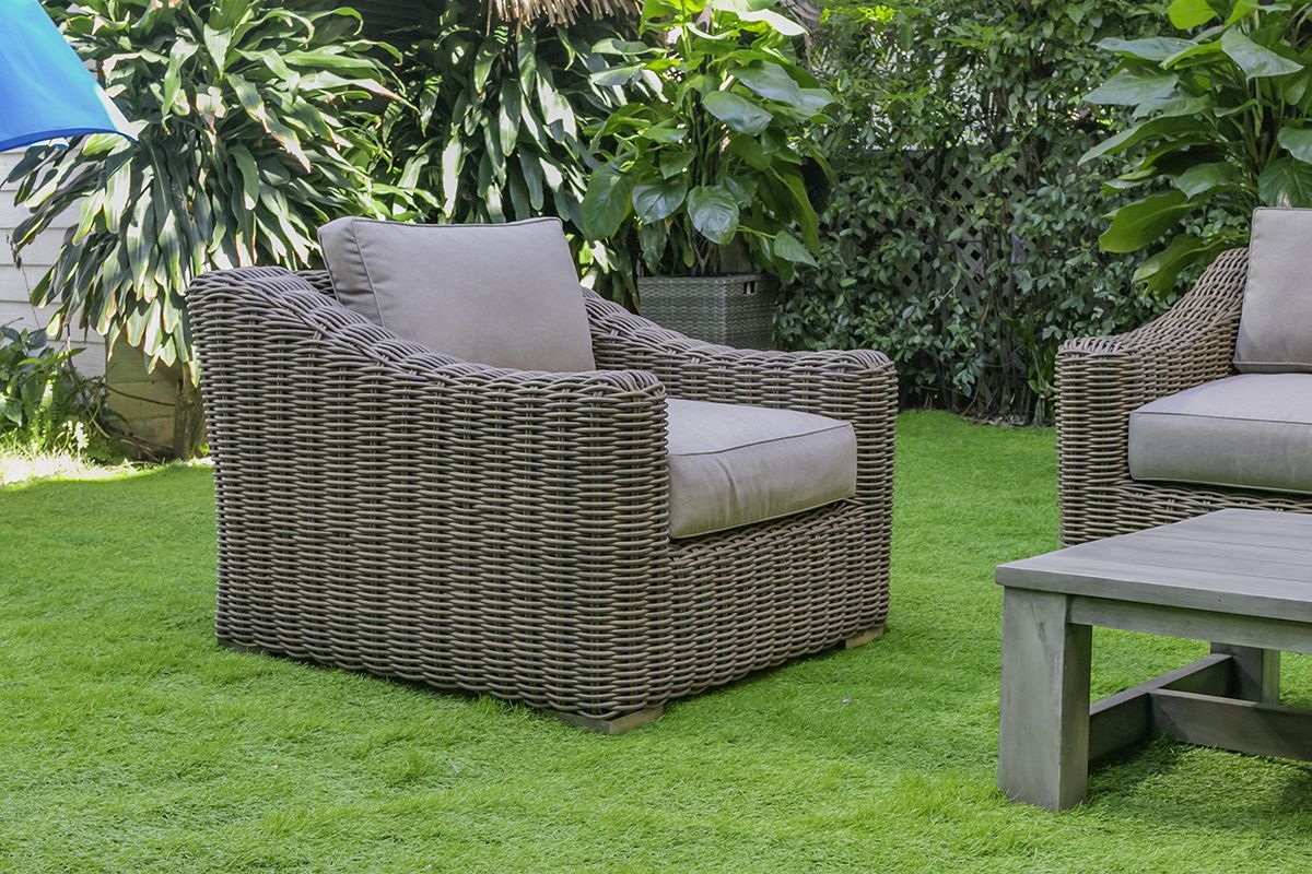 Tranquil Haven Modern Tranquility Outdoor Collection - Image 6