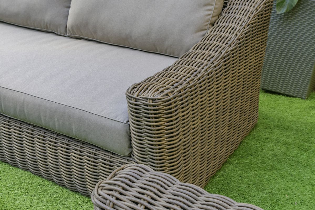 Tranquil Haven Modern Tranquility Outdoor Collection - Image 7