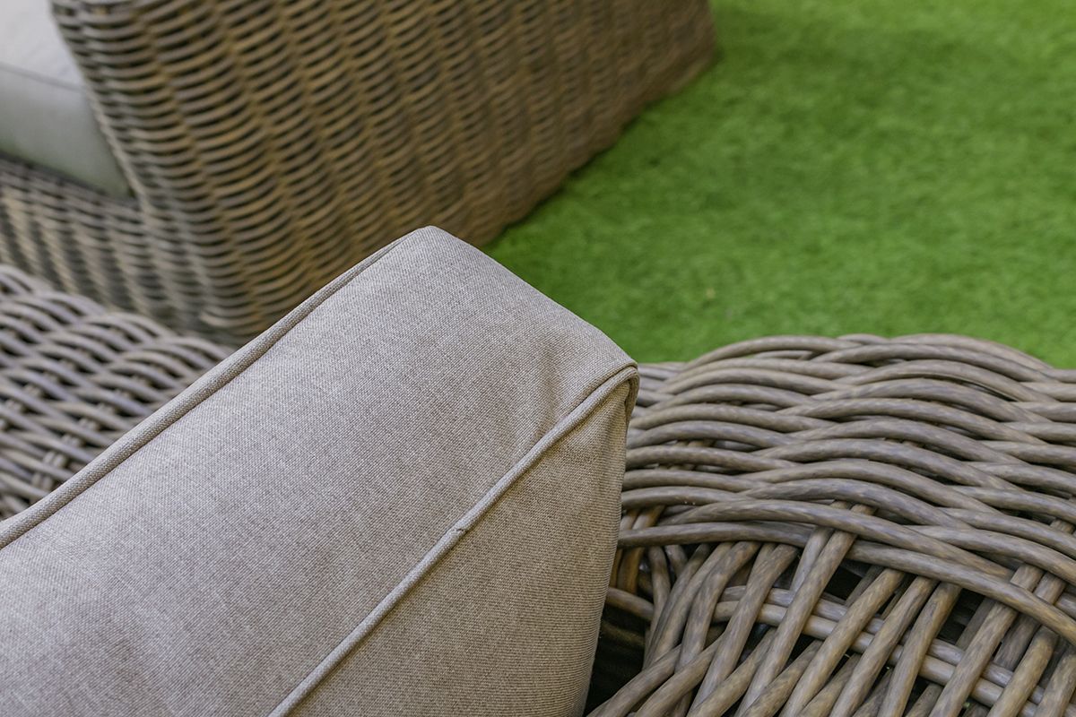 Tranquil Haven Modern Tranquility Outdoor Collection - Image 8