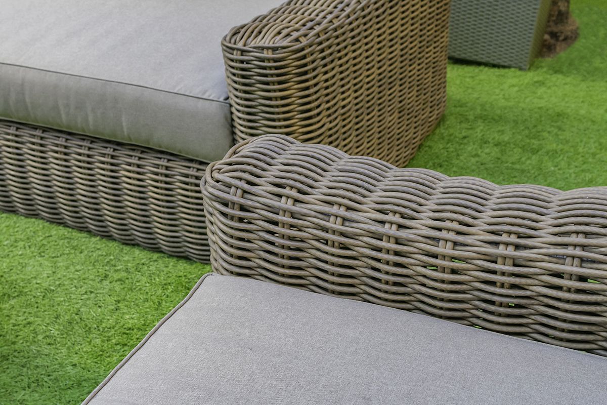 Tranquil Haven Modern Tranquility Outdoor Collection - Image 9