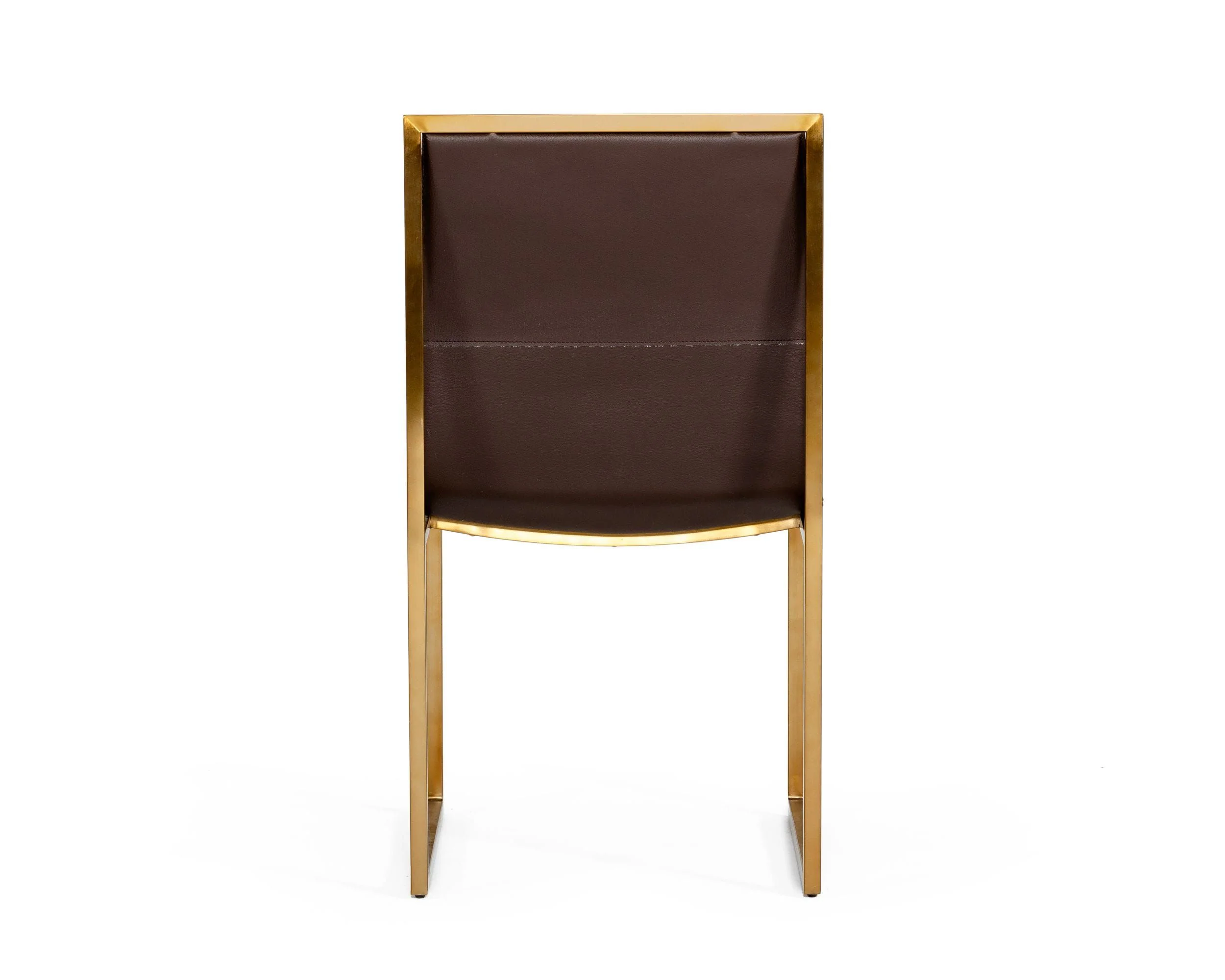 Twilight Charm Chair (Set of 2) - Image 4