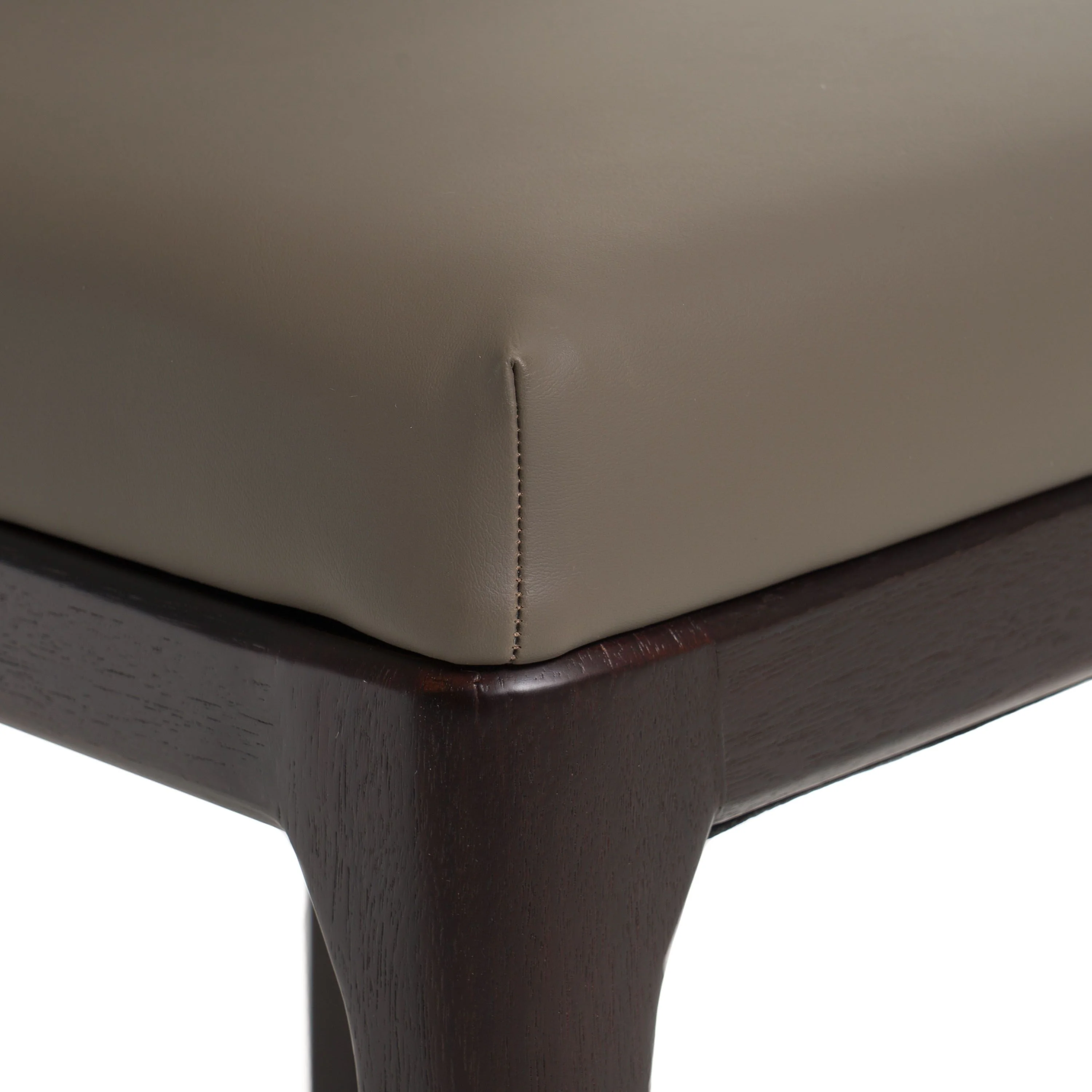 Twilight Glow Chair (Set of 2) - Image 3