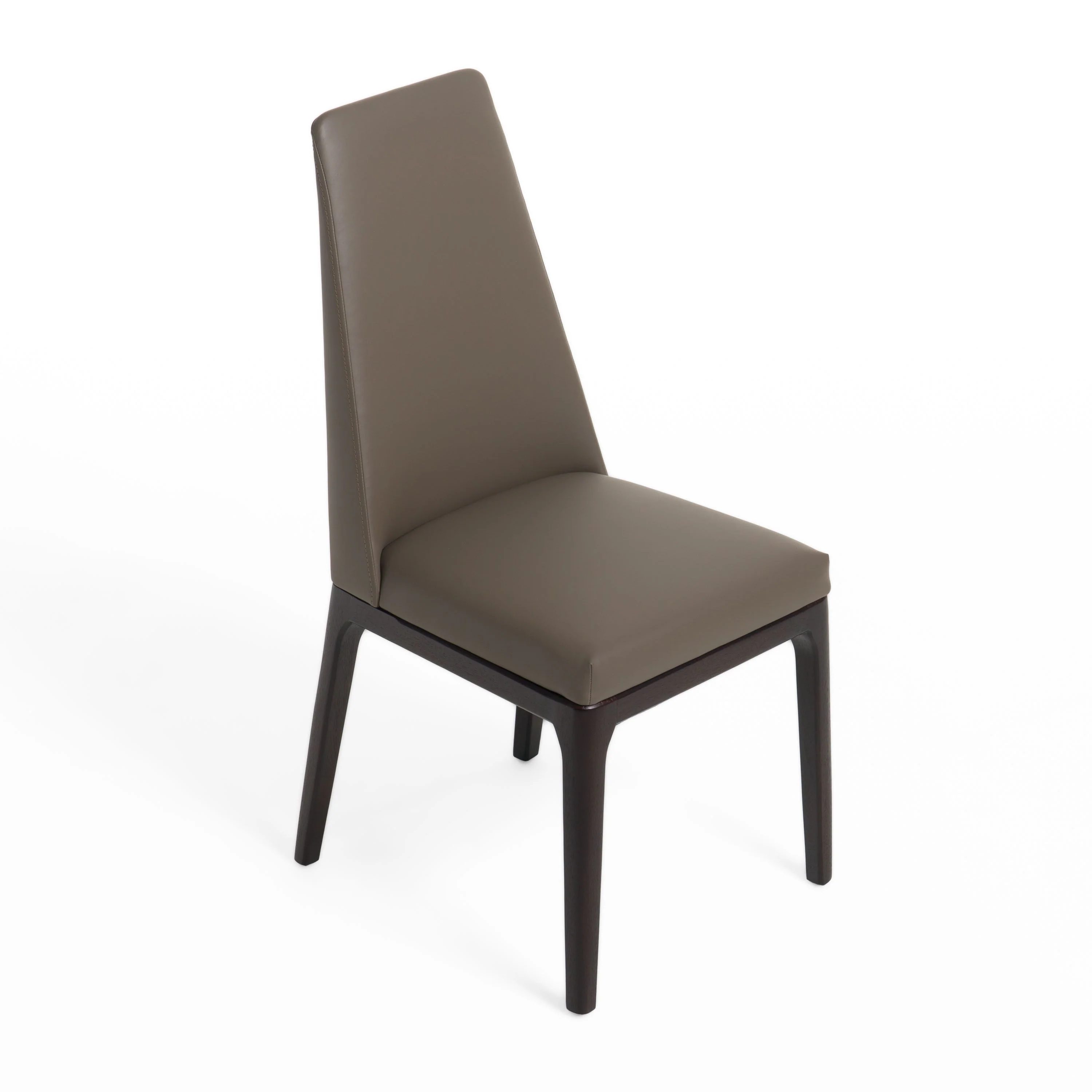 Twilight Glow Chair (Set of 2) - Image 4