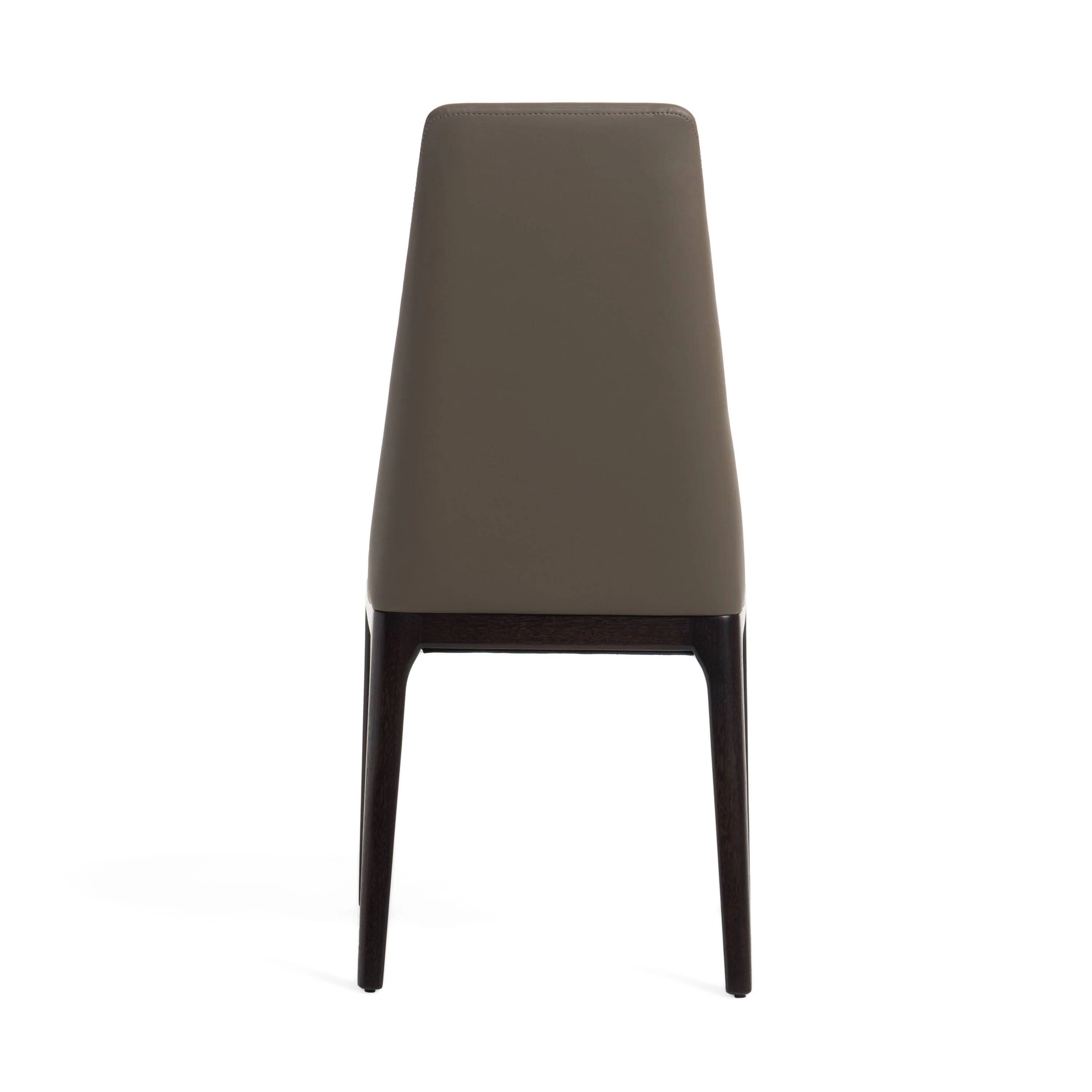 Twilight Glow Chair (Set of 2) - Image 5