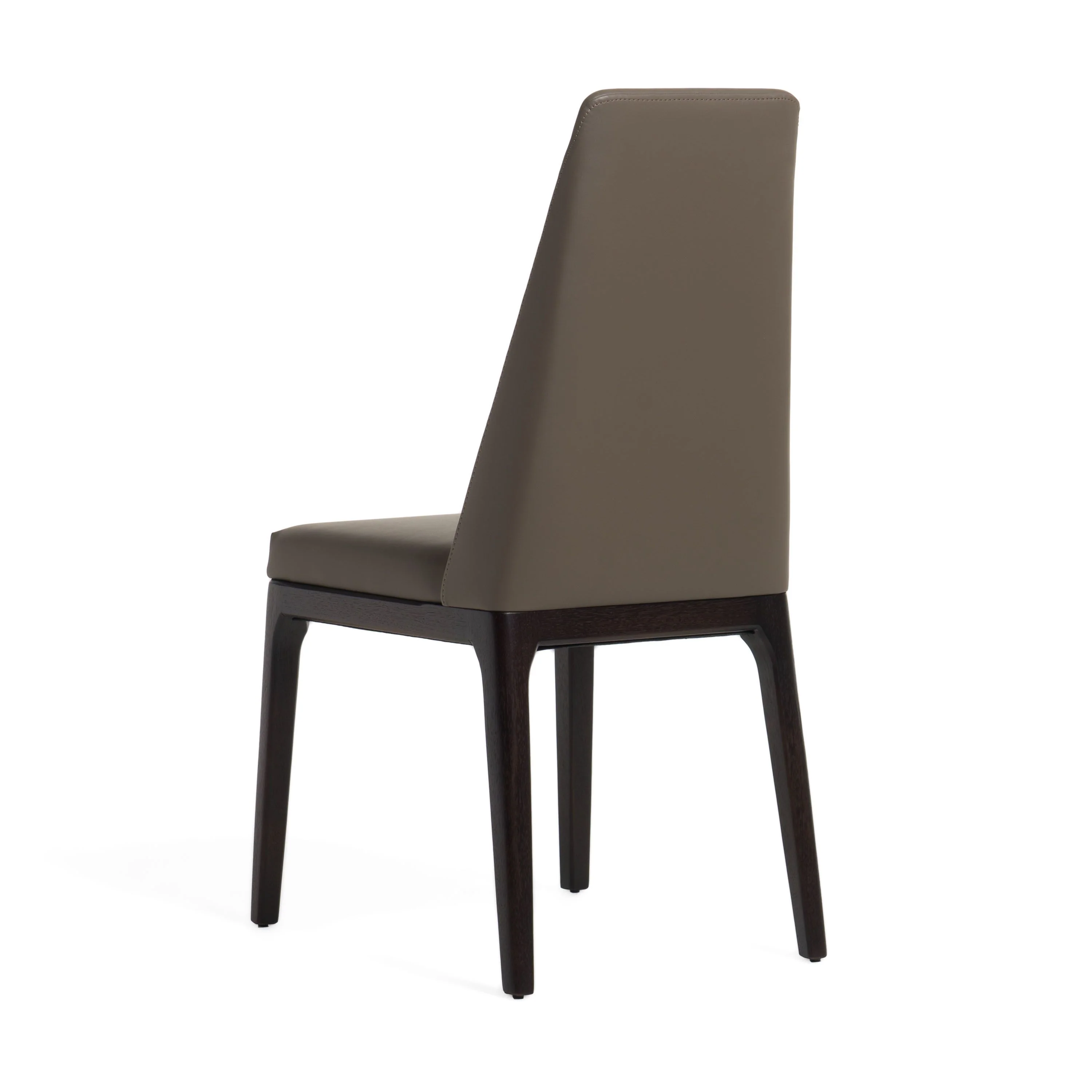 Twilight Glow Chair (Set of 2) - Image 6