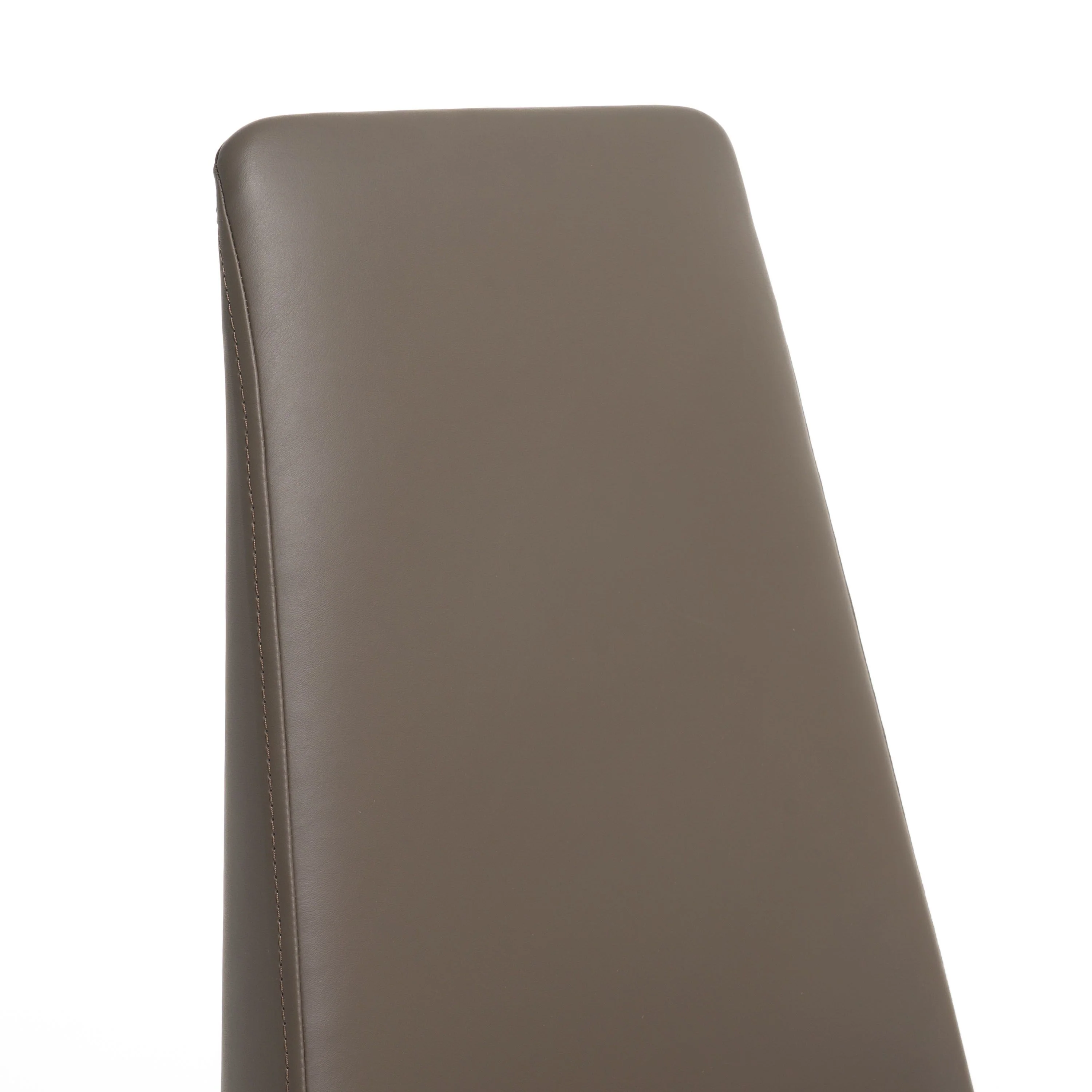 Twilight Glow Chair (Set of 2) - Image 7