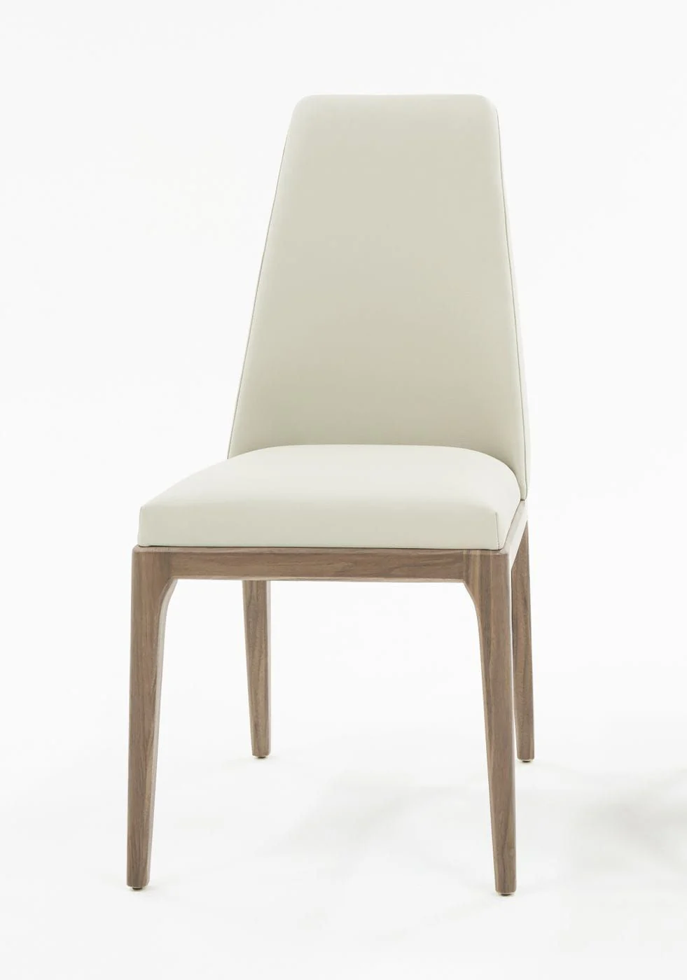 Twilight Glow Chair (Set of 2) - Image 8