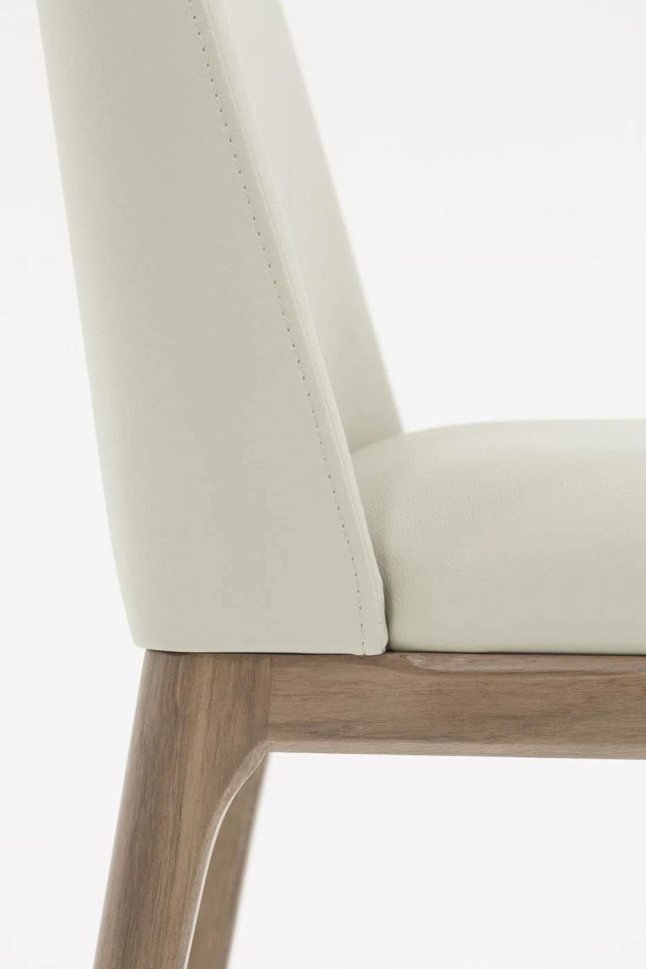 Twilight Glow Chair (Set of 2) - Image 9