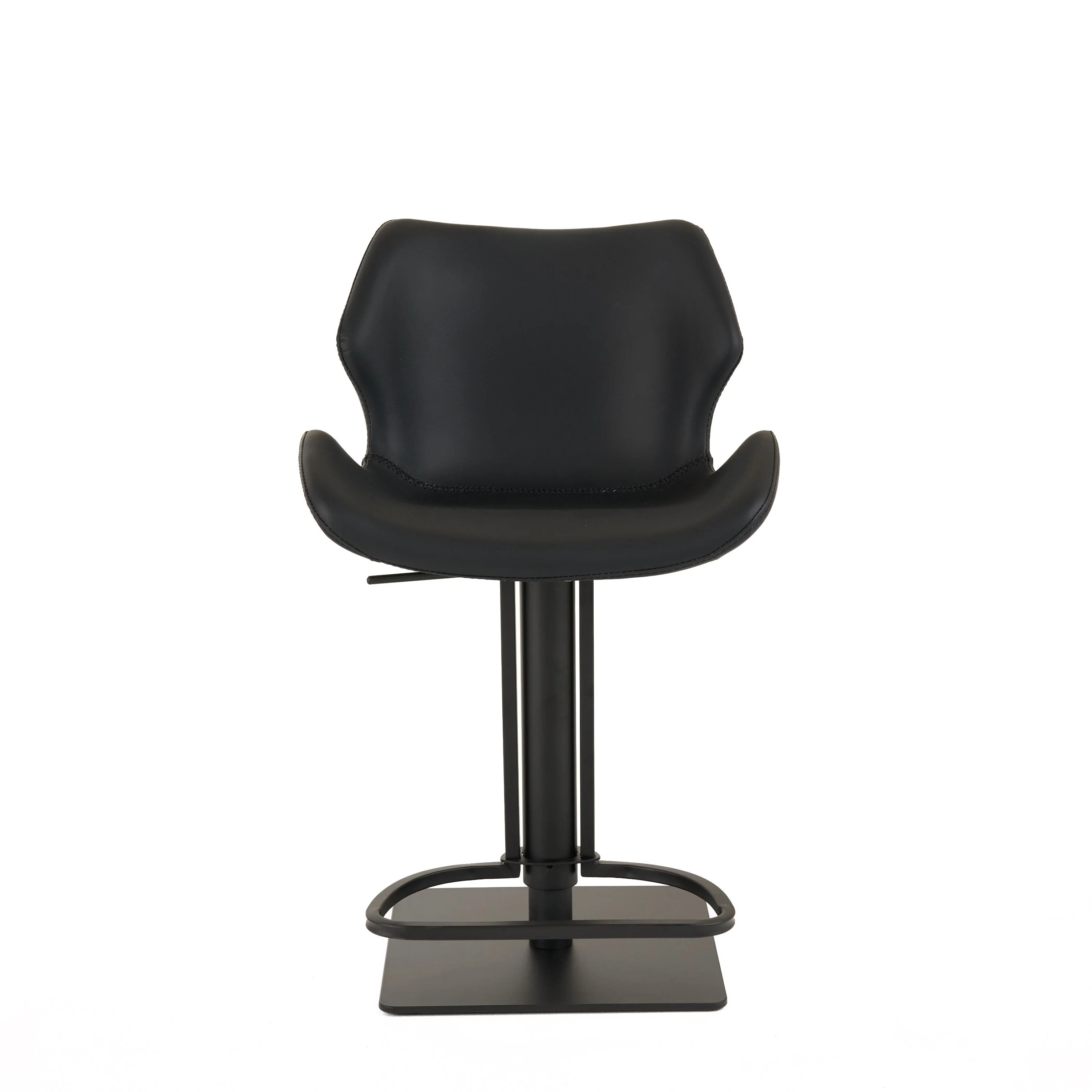 Eco Essence Barstool - Image 3